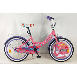 <span class=keywords><strong>Bicicleta</strong></span> para niños, ruedas de 12-20 pulgadas, ruedas de entrenamiento incluidas, bicicletas para niños pequeños <span class=keywords><strong>y</strong></span> niños, <span class=keywords><strong>bicicleta</strong></span> para niños <span class=keywords><strong>y</strong></span> niñas de 3 a 9 años - Product Image 4