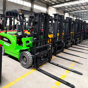 מפעל חם מכירה ce iso משאית מלגזה משאית 3 טון <span class=keywords><strong>3.5</strong></span> טון 4 טון 5 טון ביצועים אמינים מיני מלגזה מחיר - Product Image 5