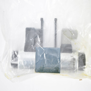 Gateau directionnel 4WE6J73-62/EG24K4/A12 ( R900577338 ) - Product Image 1