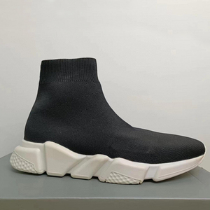 <span class=keywords><strong>Scarpe</strong></span> Casual di Alta Qualità con Logo OEM, Sneakers <span class=keywords><strong>alla</strong></span> Moda Best-seller, <span class=keywords><strong>Scarpe</strong></span> Trendy per Camminata Lenta - Product Image 6