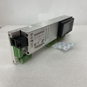 <span class=keywords><strong>Eltek</strong></span> Smartpack S Módulo controlador de montaje en panel 242100.415 - Product Image 4