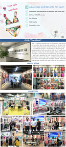 Reggiseni sportivi da allenamento a blocchi di colore per donne senza soluzione di continuità a cucchiaio <span class=keywords><strong>reggiseno</strong></span> Yoga con contrasto con cinturino aperto sul retro <span class=keywords><strong>reggiseno</strong></span> da palestra ad impatto leggero per Yoga Crop Top - Product Image 5