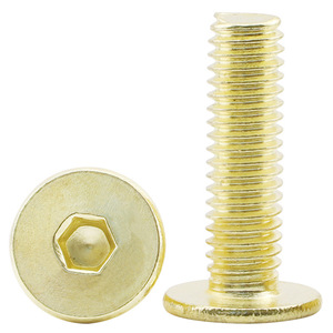 304CMM3/<b>M4</b>/M5/M6 - Product Image 5