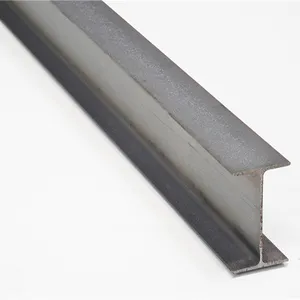 H型钢不锈钢400工字钢型材通用钢梁