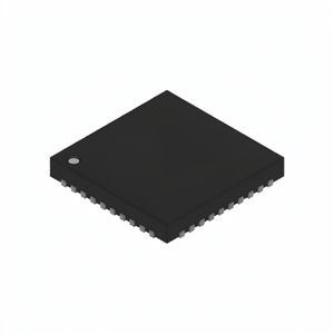 LT4250HCN8 # PBF Power Management (PMIC) 8 DIP Comprar Componentes Electrónicos en Línea Originales - Product Image 1