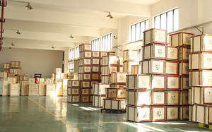 <span class=keywords><strong>เครื่อง</strong></span><span class=keywords><strong>เชื่อม</strong></span>ชน CR315<span class=keywords><strong>เครื่อง</strong></span><span class=keywords><strong>เชื่อม</strong></span><span class=keywords><strong>ท่อ</strong></span> <span class=keywords><strong>HDPE</strong></span> <span class=keywords><strong>เครื่อง</strong></span><span class=keywords><strong>เชื่อม</strong></span>ความร้อน - Product Image 6