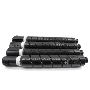 Maige tương thích đầy đủ Toner Cartridge Set cho <span class=keywords><strong>IR</strong></span> trước C2020/<span class=keywords><strong>c2025</strong></span>/c2030/c2035/C2225/C2230 với 12 tháng bảo hành - Product Image 3