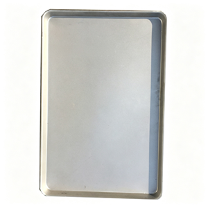 Vente Flash 	 <span class=keywords><strong>Four</strong></span> à pain rotatif commercial électrique/diesel à haute efficacité thermique et faible bruit pour boulangerie - Product Image 6