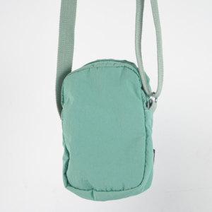 Bolsa de transporte para el set de termo de <span class=keywords><strong>yerba</strong></span> <span class=keywords><strong>mate</strong></span>, termo de acero inoxidable con forma de bala, botella de agua, vaso térmico, soporte de transporte. - Product Image 6