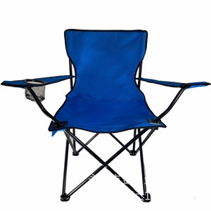 Camping <span class=keywords><strong>Plage</strong></span> Bag Folder Silla plegable para niño Kawai - Product Image 5