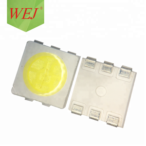 <span class=keywords><strong>SMD</strong></span> 2835 <span class=keywords><strong>5050</strong></span> trắng <span class=keywords><strong>LED</strong></span> 0.2W 0.5W 1W <span class=keywords><strong>SMD</strong></span> Chip Trắng 2800k/3000K/4000K/5000K/6500K <span class=keywords><strong>SMD</strong></span> 2835 <span class=keywords><strong>5050</strong></span> - Product Image 6