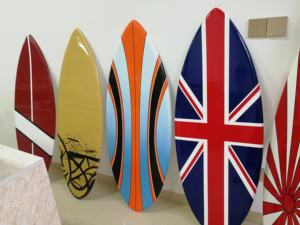 <span class=keywords><strong>Skimboard</strong></span> de espuma EPS, mini <span class=keywords><strong>tabla</strong></span> portátil de agua poco profunda, barata - Product Image 6