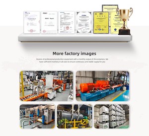 Colle silicone neutre haute température <span class=keywords><strong>JAYO</strong></span> pour la construction, les composants électroniques, les condensateurs, le travail du bois - Scellement étanche - Product Image 6