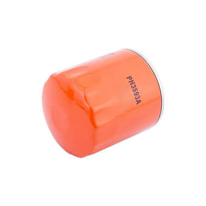 Filtro de Aceite al Por Mayor a Bajo <span class=keywords><strong>Precio</strong></span>, Fabricantes Chinos, PH3593A H97wo6 152089E000 0B63114302 - Product Image 2