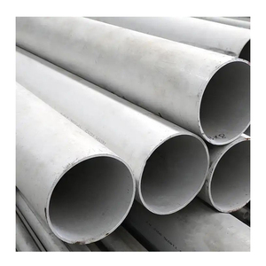 Chất lượng chính tùy chỉnh <span class=keywords><strong>ASTM</strong></span> A312/a312m/ASME <span class=keywords><strong>sa312</strong></span>/sa312m 304 / 304L / 316L / 321 / 2205 hàn ống thép không gỉ - Product Image 3