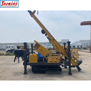 Tuoxing KPC-300プレミアムサンプル品質RCリグ高純度チップコレクション - Product Image 5