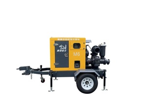 Tiên tiến thiết bị bảo vệ áp lực cao đầu máy bơm nước - Product Image 4