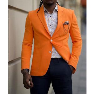 Full Canvas 2 Pieces Custom Made Wedding <strong>Tailor</strong> Show Suit Wool Fabric <strong>Men's</strong> Sports <strong>Jacket</strong> and Trousers Men Suit - Product Image 5