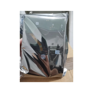 ฮาร์ดดิสก์สำหรับองค์กร ST16000NM001G ความจุ 16TB ขนาด 3.5 นิ้ว ความเร็ว 7200RPM หน่วยความจำ 256MB สำหรับเซิร์ฟเวอร์ ST16000NM001G 16TB - Product Image 2