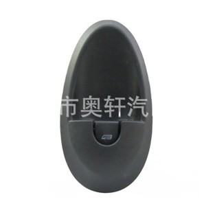 สวิตช์ยกกระจกข้างผู้โดยสาร Iveco รุ่น 939526345 500321135 สำหรับเปลี่ยนซ่อม - Product Image 1