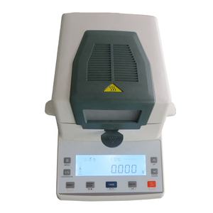 AT302D Serisi LCD Ekranlı Yüksek Hassasiyetli Nem İçeriği Ölçer - Product Image 1