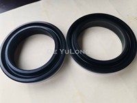 NOK OUY Bague d'étanchéité Ajusteur de chaîne Kit d'étanchéité de cylindre hydraulique