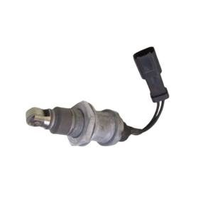 206-1487 2061487 สวิตช์ลูกกลิ้ง ใช้ได้กับ D6N D5N |   เครื่องมือซ่อมรถขุด |   คุณภาพสูง |   ทนทาน | - Product Image 1