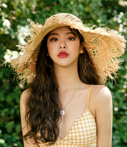 Женский купальник с открытой спиной - Product Image 3