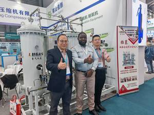 10nm/h <span class=keywords><strong>psa</strong></span> ऑक्सीजन जनरेटर उद्योग ऑक्सीजन बनाने वाली मशीन मछली खेती ऑक्सीजन जनरेटर एक्वाकल्चर और ओजोन उत्पादन - Product Image 6