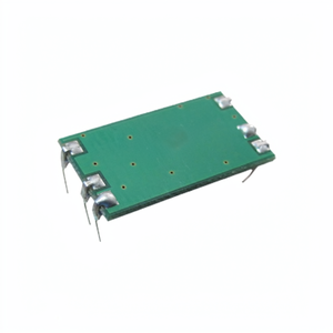 RC-TFSK3-868 Authorized Distributor RF <b>Transmitters</b> - Product Image 1