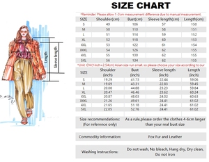 Cappotti lunghi in <span class=keywords><strong>Trench</strong></span> in <span class=keywords><strong>pelle</strong></span> autunnale doppiopetto cappotto <span class=keywords><strong>lungo</strong></span> in <span class=keywords><strong>pelle</strong></span> coccodrillo cappotto <span class=keywords><strong>lungo</strong></span> donna 2025 - Product Image 6