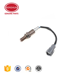 เซ็นเซอร์ออกซิเจน36531P0AA11 7785973 89465-0K080 89465-0K110 89465-0K170 89465-0K180สำหรับ <span class=keywords><strong>Toyota</strong></span> Fortuner 2005-2020 HILUX 2005-2021 - Product Image 2