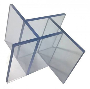 prism plastic sheet,acrylic prism sheet,prism sheet