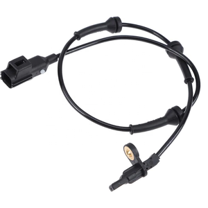 Sensor de Velocidad de Rueda ABS para Automóvil L538 LR024203 para RANGE ROVER EVOQUE, Repuestos - Product Image 3