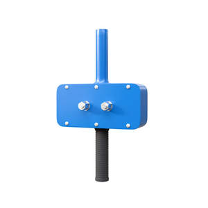 Nuevo Dispositivo Semiautomático para Enhebrar Cables, Enhebrador de Alambres para Electricistas, Herramienta para Enhebrar Tuberías Ocultas - Product Image 1