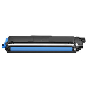 Cartucho de Tóner de Color TTD TN227 Compatible con <span class=keywords><strong>HL</strong></span>-<span class=keywords><strong>L3210CW</strong></span> <span class=keywords><strong>HL</strong></span>-L3230CDW <span class=keywords><strong>HL</strong></span>-L3270CDW <span class=keywords><strong>HL</strong></span>-L3290CDW MFC-L3710CW - Product Image 4