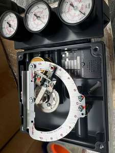 2026 DVC6200SIS for wholesales - Product Image 3