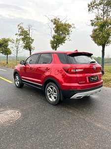 2018 Changan <span class=keywords><strong>Vente</strong></span> en gros Meilleur SUV Offre Spéciale CS55 Véhicule 5 places <span class=keywords><strong>Voiture</strong></span> d'<span class=keywords><strong>occasion</strong></span> avec caméra arrière <span class=keywords><strong>Voiture</strong></span> d'<span class=keywords><strong>occasion</strong></span> <span class=keywords><strong>Voiture</strong></span> d'<span class=keywords><strong>occasion</strong></span> - Product Image 5