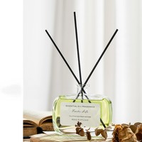 Parfum hautement concentré, senteur durable pour diffuseur de maison, hôtel, bougie, arôme naturel, essentiel