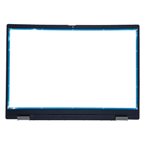 NOUVEAU POUR DELL Inspiron 5425 5420 LCD BEZEL FRONT BEZEL w/hinge cover 0389H0 389H0 460.0Q90E.0011 - Product Image 1