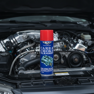 <span class=keywords><strong>Limpiador</strong></span> <span class=keywords><strong>de</strong></span> Carburador en Aerosol para Accesorios <span class=keywords><strong>de</strong></span> Automóviles, Aerosol para Estrangulador <span class=keywords><strong>de</strong></span> Carburador <span class=keywords><strong>de</strong></span> 450 ml, Fabricante <span class=keywords><strong>de</strong></span> Limpiadores <span class=keywords><strong>de</strong></span> Carburador OEM - Product Image 1