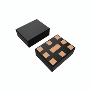 ATRD-R-0004 มัลติเพล็กเซอร์ RF รุ่นดั้งเดิม - Product Image 1