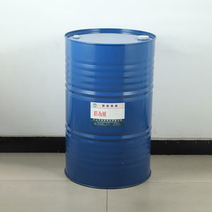 स्याही बहुलक श्रेणी के मुद्रण के लिए प्रीमियम फास्ट पॉलिमर श्रेणी के लिए सुरक्षित - Product Image 2