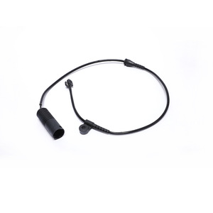 Heli <b>Electronics</b> Brake Cable Kit 625mm For BMW Z3 Coupe E36 Replacement <b>Repair</b> <b>Part</b> Number 34351182065 - Product Image 1