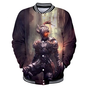 PIHA SPORTS Unisex Kids <b>Boys</b> Girls 3D Graphic Print Galaxy Fleece Sweatshirts Zipper-<b>Up</b> Pocket Xmas Long Sleeve Polyester/Cotton - Product Image 6