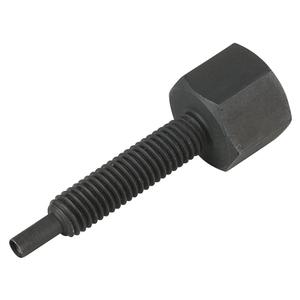 KS เครื่องมือยึดสกรู - Product Image 1