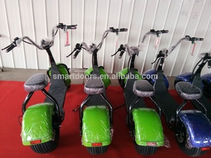 Scooter <span class=keywords><strong>Moto</strong></span> <span class=keywords><strong>Essence</strong></span> Offre Spéciale Scooter électrique gros pneu e-bike <span class=keywords><strong>Moto</strong></span> - Product Image 2
