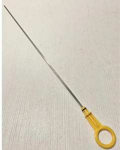 Varilla Medidora de Aceite 7700273904 8200678386 para Renault Clio Kangoo Logan Megane <span class=keywords><strong>Dacia</strong></span> <span class=keywords><strong>Sandero</strong></span> 1.4 1.6, Repuestos de Motor - Product Image 2