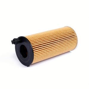 MASUMA MFC-E473 Alta Qualidade Por Atacado Auto Filtro De Óleo 90915-YZZD1 90915-YZZD2 90915-YZZJ3 90915-20003 90915-YZZG1 90915-YZZB1 - Product Image 5