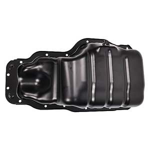 Cárter de Aceite de Motor 21510-2E023 para Hyundai Elantra Tucson 2.0L 2014 Kia Forte Kia Soul 2.0L, <span class=keywords><strong>Precio</strong></span> al por Mayor - Product Image 1